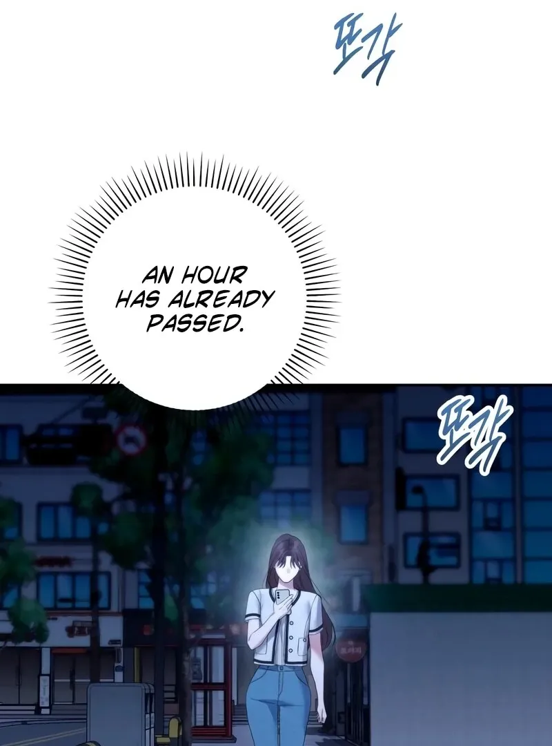 Read Not the First Time chapter 33 image 61 on Lezhin