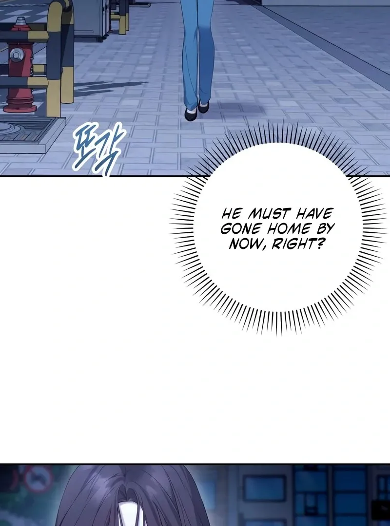Read Not the First Time chapter 33 image 62 on Lezhin