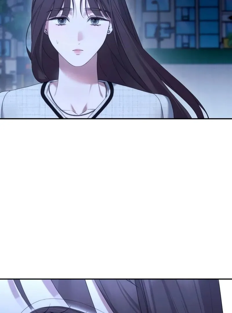 Read Not the First Time chapter 33 image 63 on Lezhin
