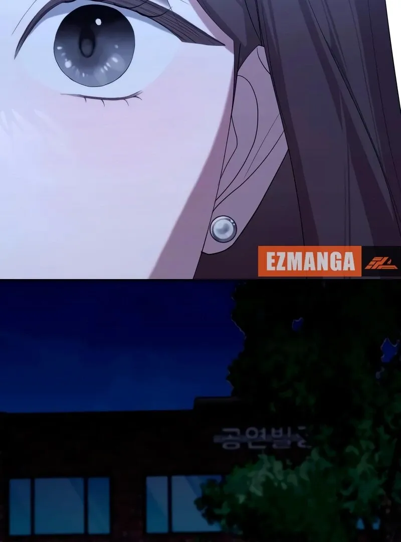 Read Not the First Time chapter 33 image 64 on Lezhin