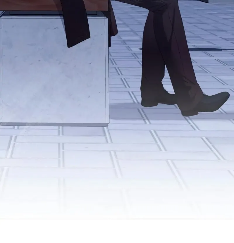 Read Not the First Time chapter 33 image 66 on Lezhin