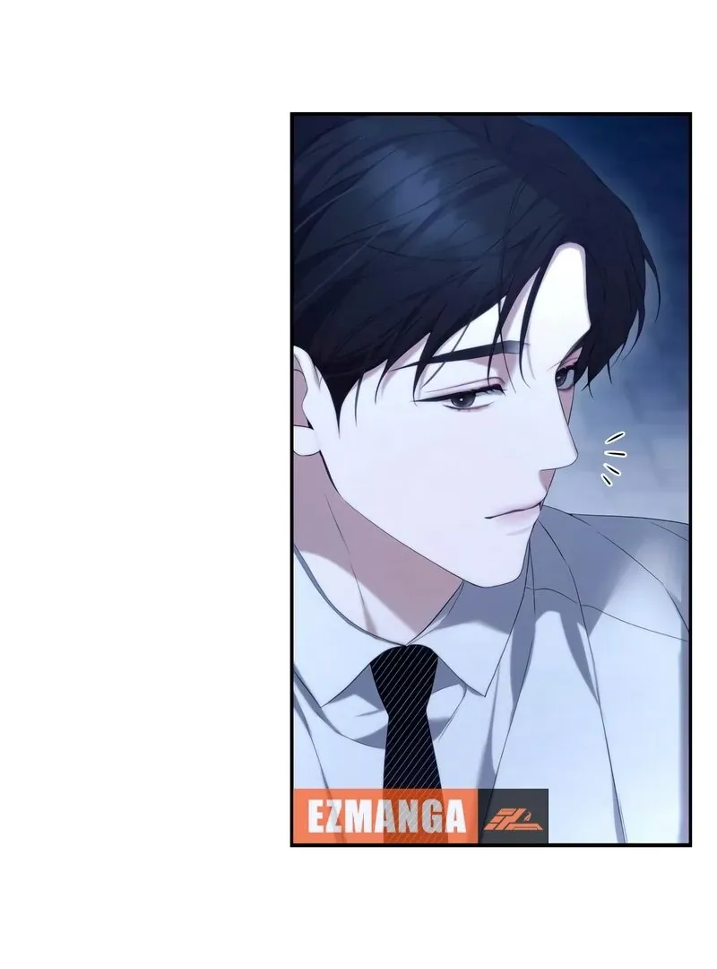 Read Not the First Time chapter 33 image 69 on Lezhin