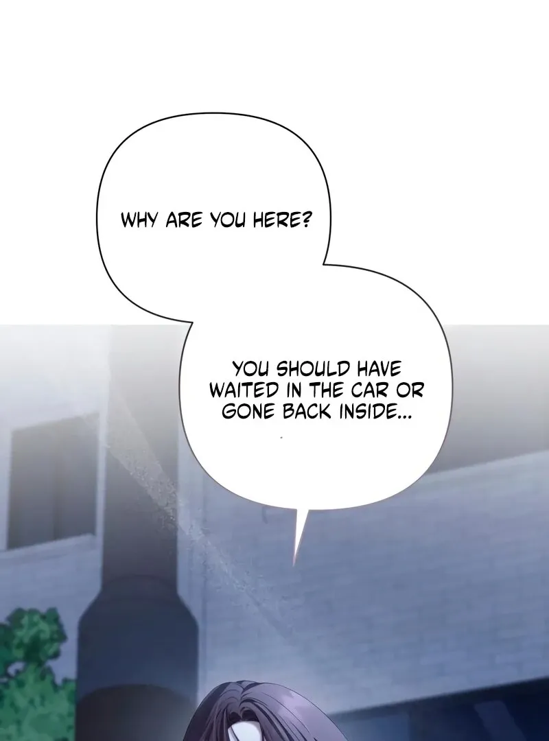 Read Not the First Time chapter 33 image 70 on Lezhin