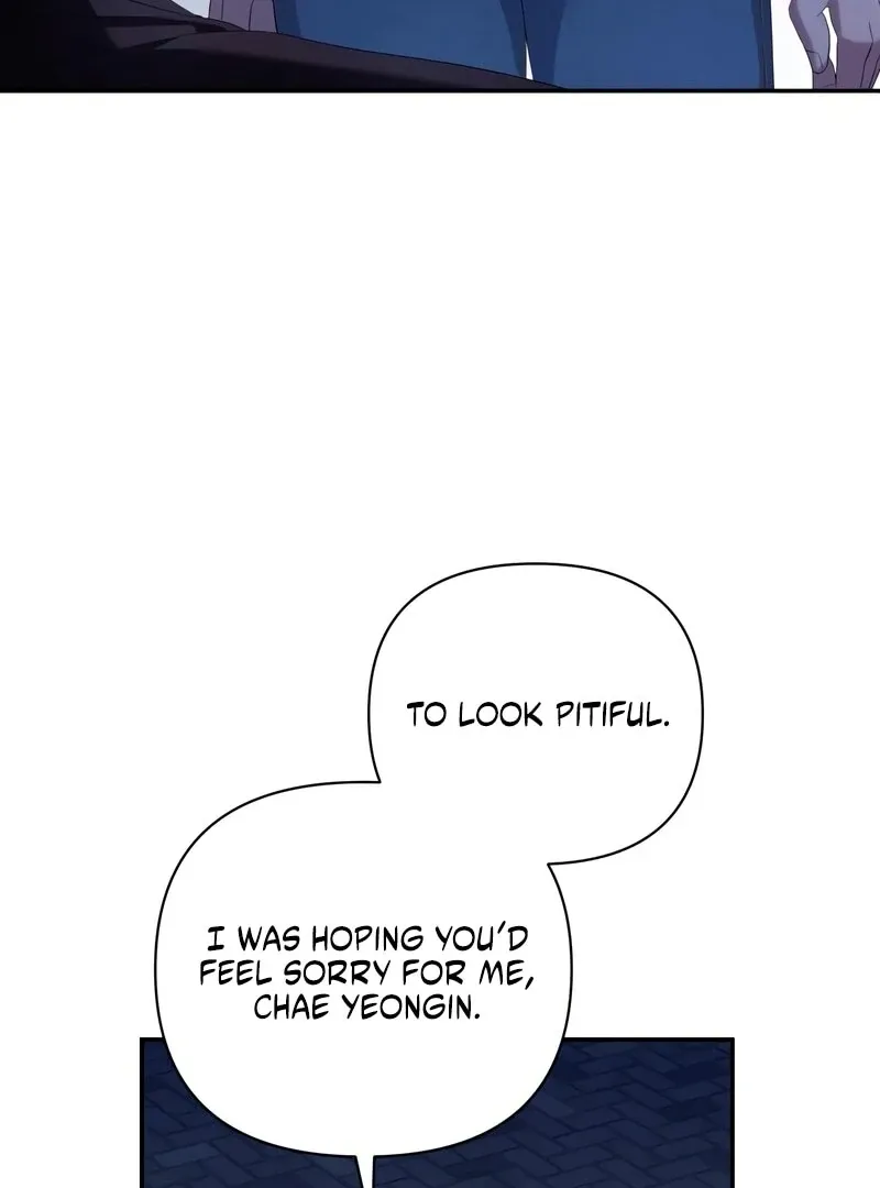Read Not the First Time chapter 33 image 72 on Lezhin