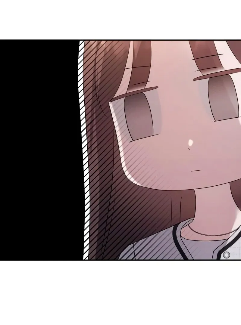 Read Not the First Time chapter 33 image 76 on Lezhin