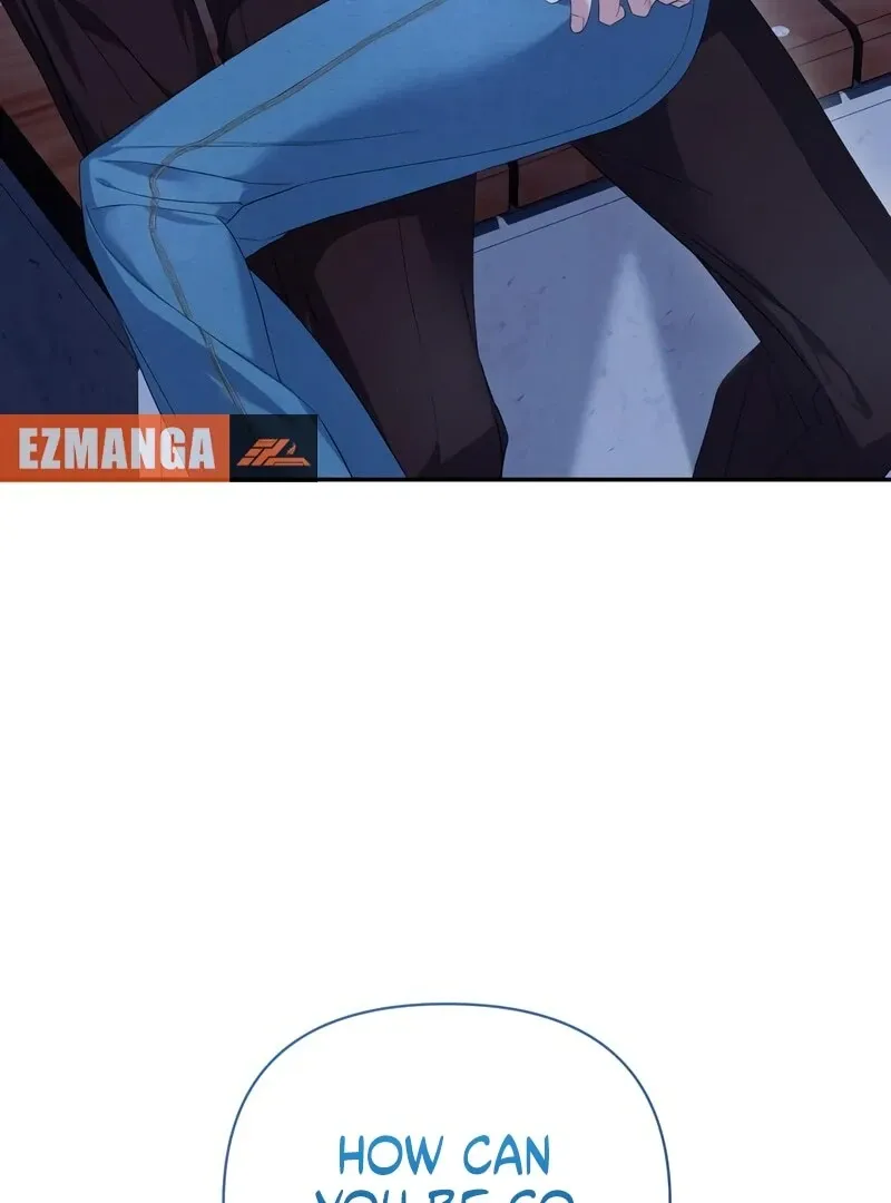 Read Not the First Time chapter 33 image 82 on Lezhin