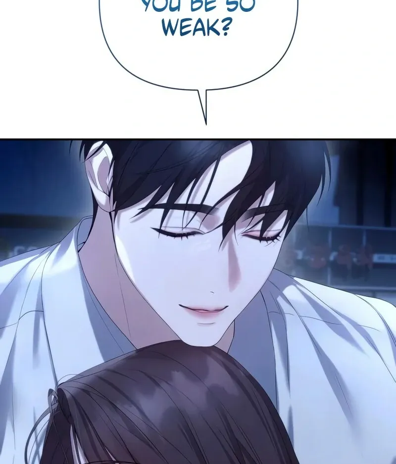 Read Not the First Time chapter 33 image 83 on Lezhin