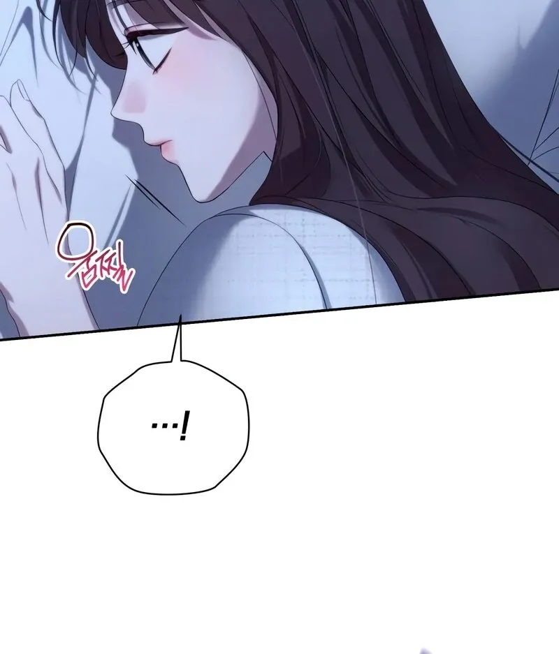 Read Not the First Time chapter 33 image 84 on Lezhin