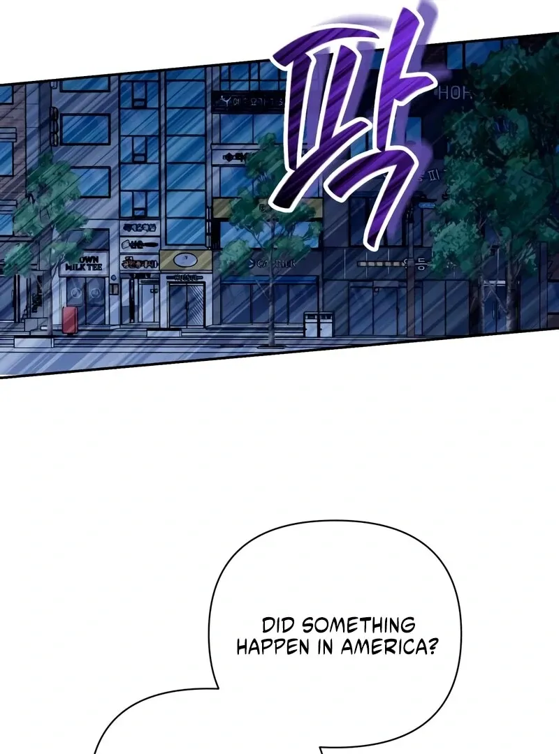 Read Not the First Time chapter 33 image 85 on Lezhin