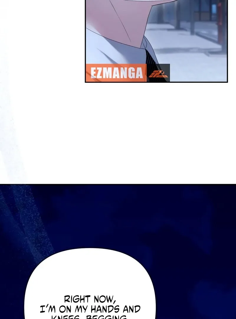 Read Not the First Time chapter 33 image 88 on Lezhin