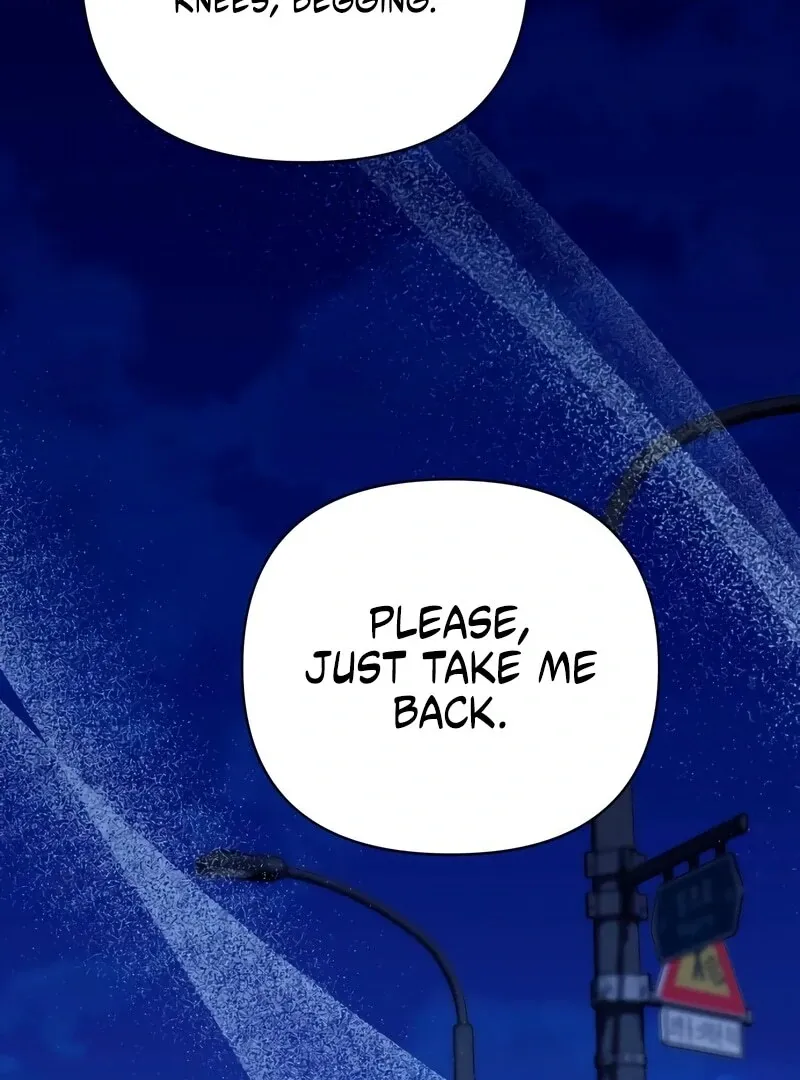 Read Not the First Time chapter 33 image 89 on Lezhin