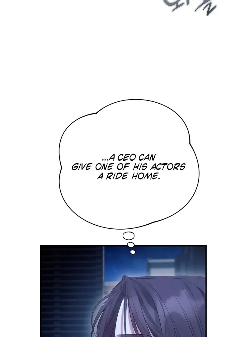 Read Not the First Time chapter 33 image 9 on Lezhin