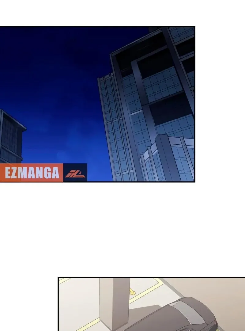 Read Not the First Time chapter 33 image 92 on Lezhin