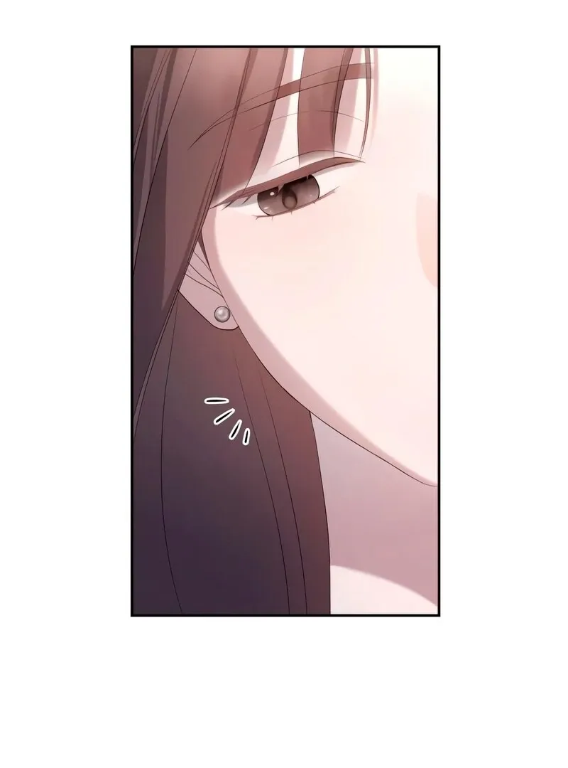 Read Not the First Time chapter 33 image 95 on Lezhin