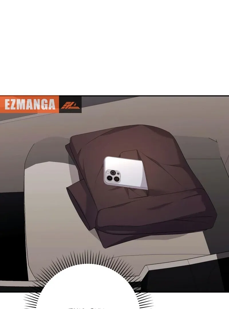 Read Not the First Time chapter 33 image 96 on Lezhin