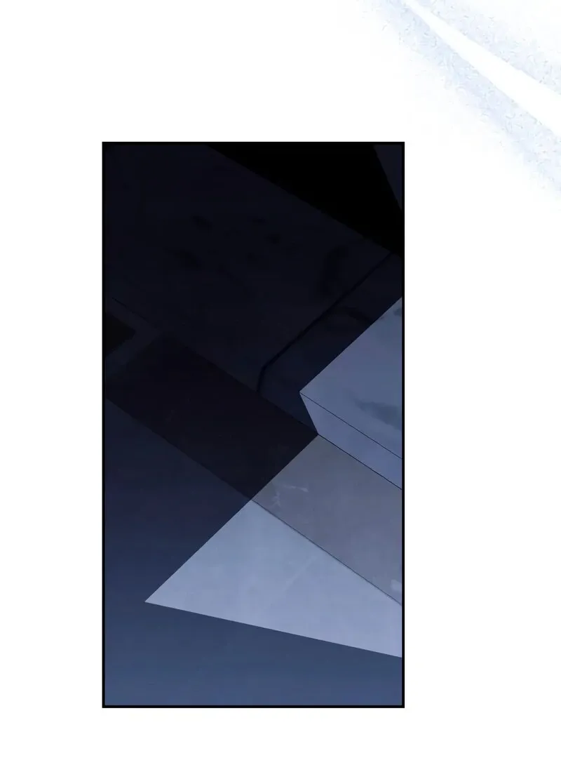 Read Not the First Time chapter 33 image 98 on Lezhin