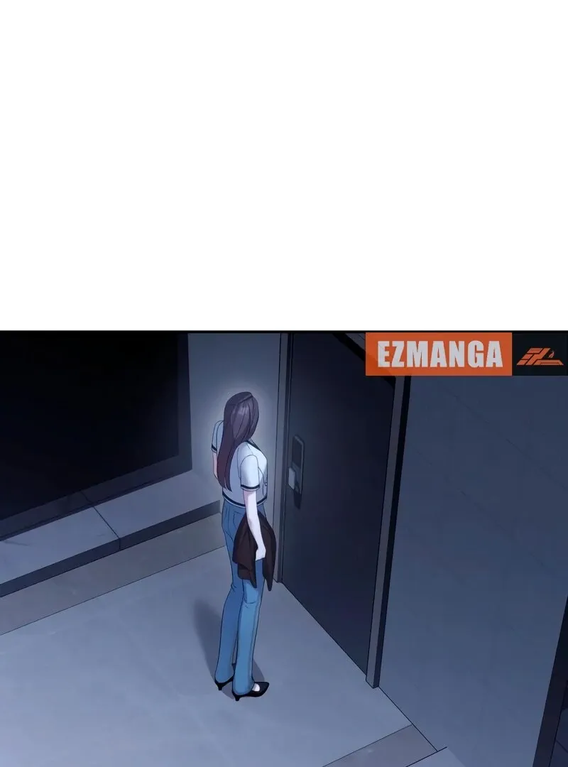 Read Not the First Time chapter 33 image 99 on Lezhin