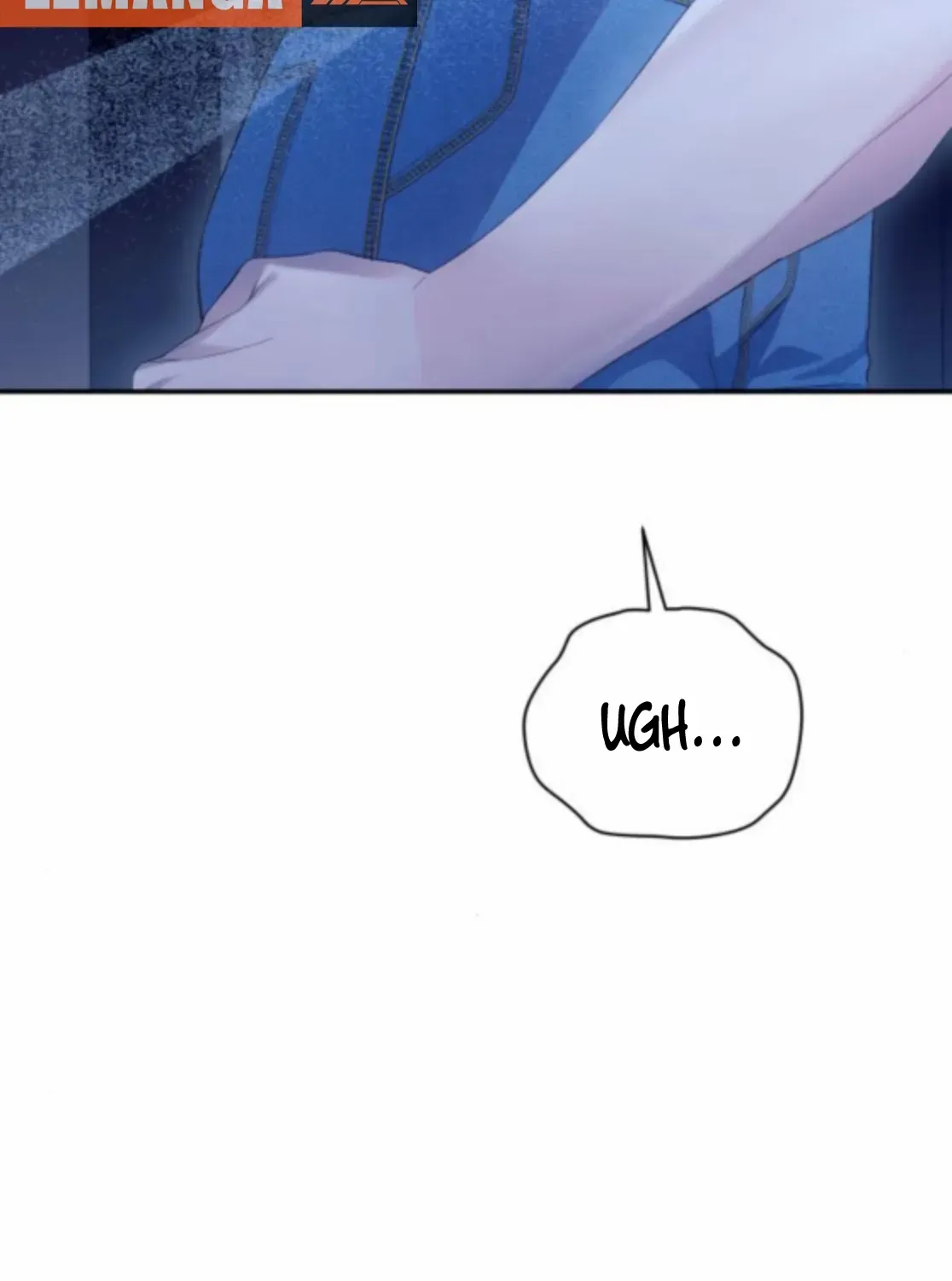 Read Not the First Time chapter 34 image 10 on Lezhin