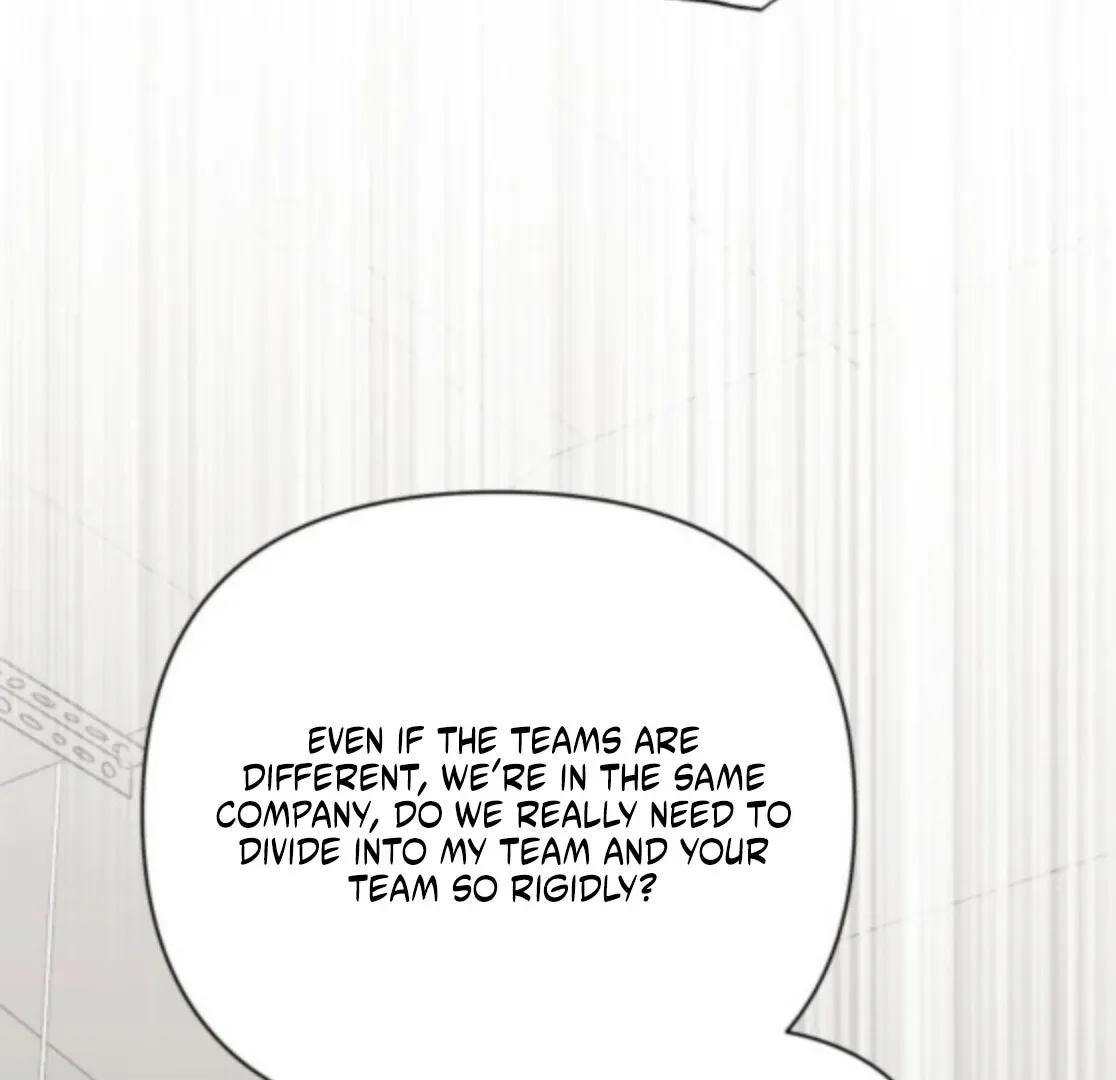 Read Not the First Time chapter 34 image 101 on Lezhin