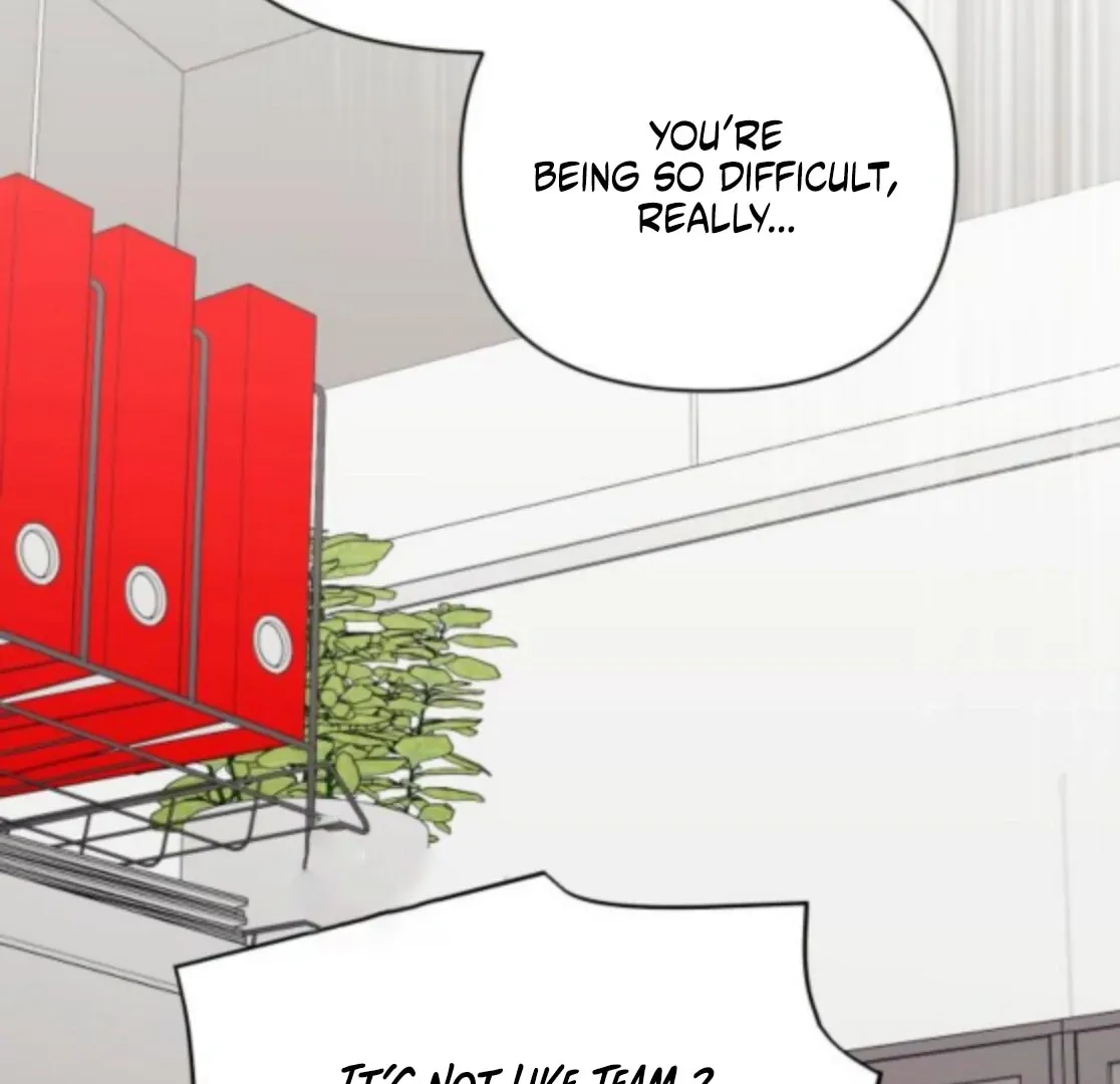Read Not the First Time chapter 34 image 102 on Lezhin