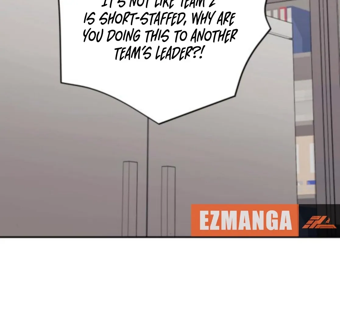 Read Not the First Time chapter 34 image 103 on Lezhin