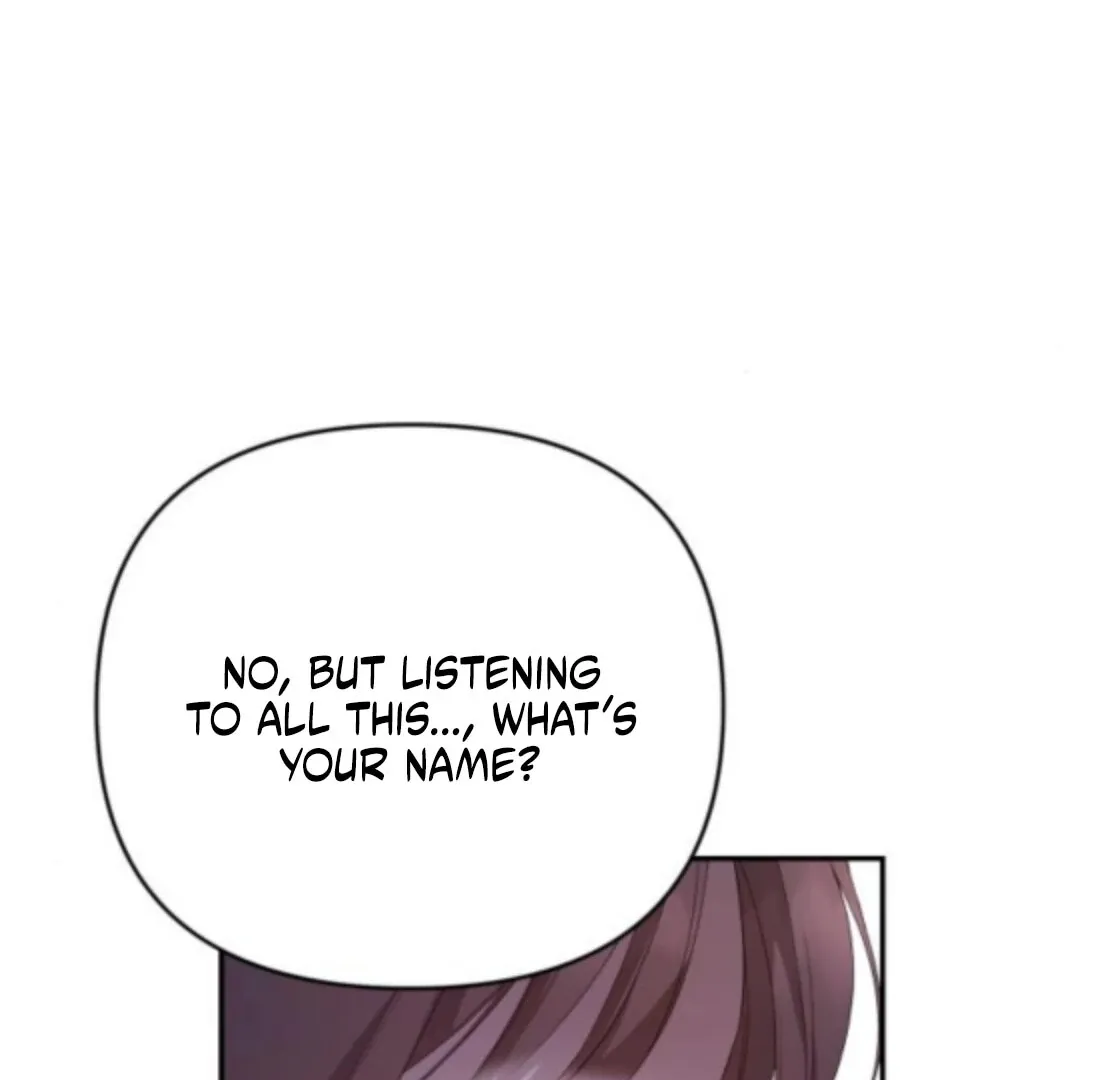Read Not the First Time chapter 34 image 104 on Lezhin