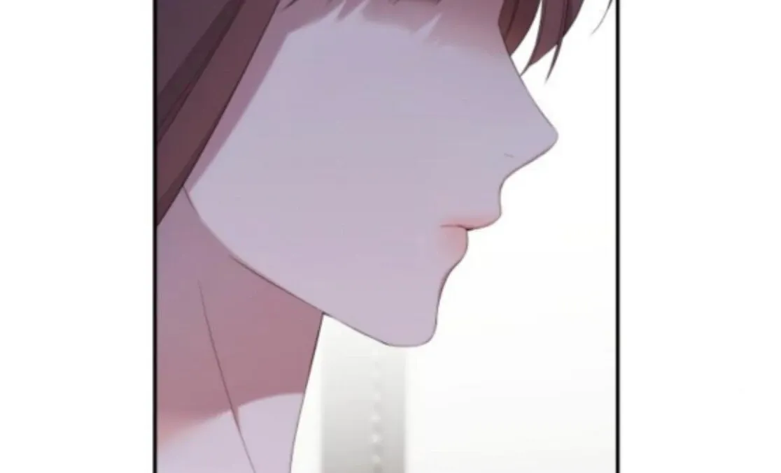 Read Not the First Time chapter 34 image 105 on Lezhin