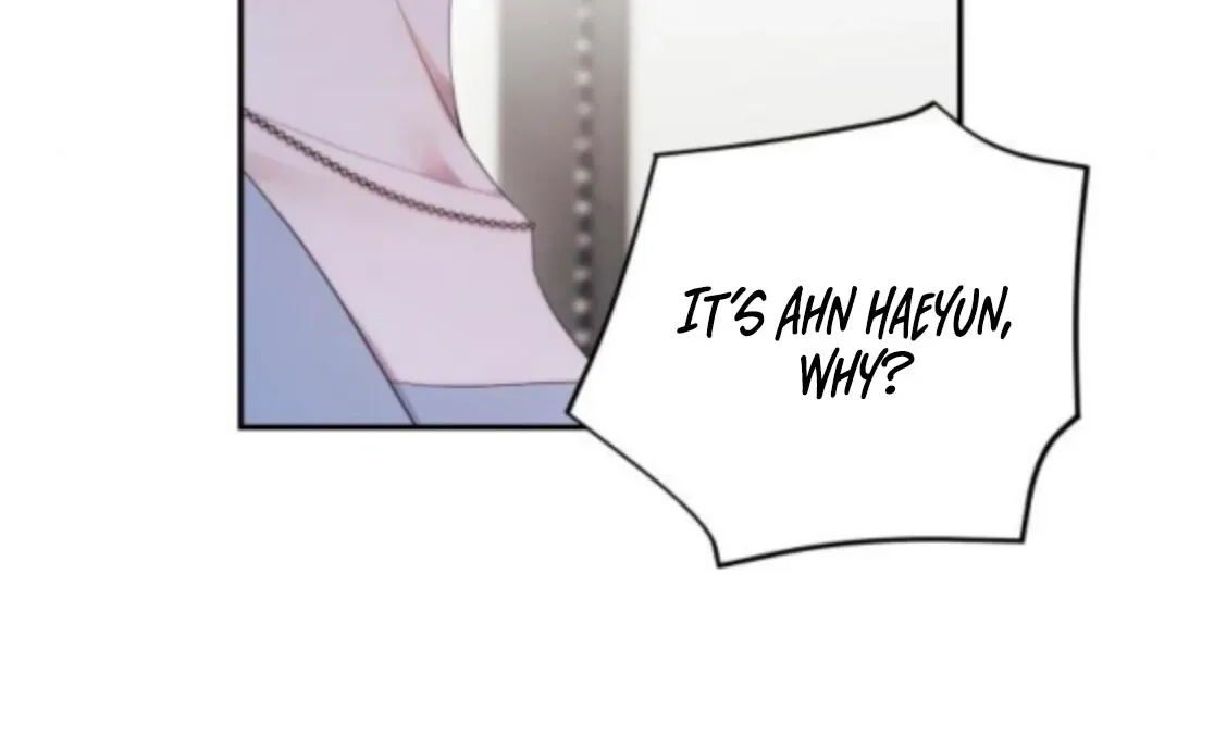 Read Not the First Time chapter 34 image 106 on Lezhin