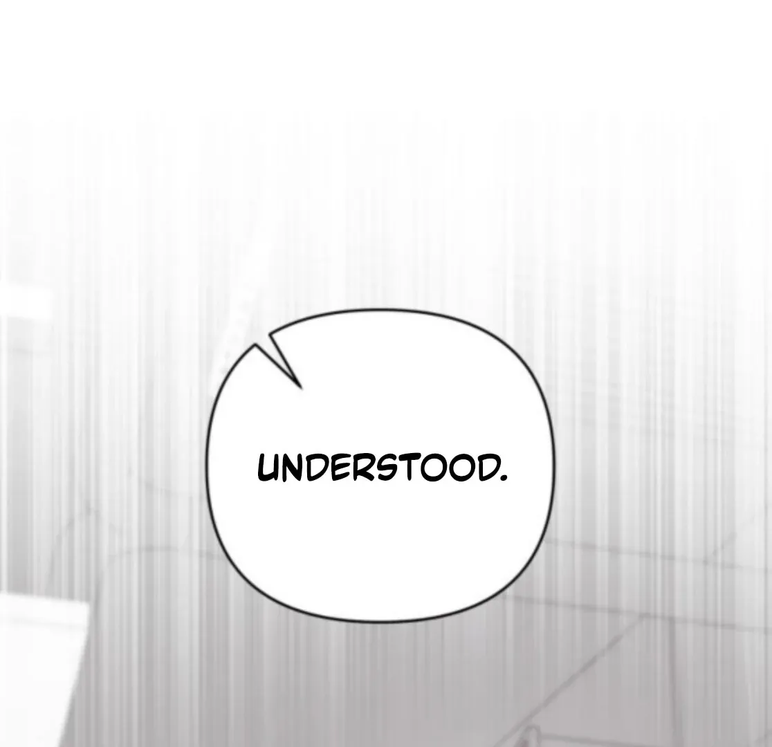 Read Not the First Time chapter 34 image 107 on Lezhin