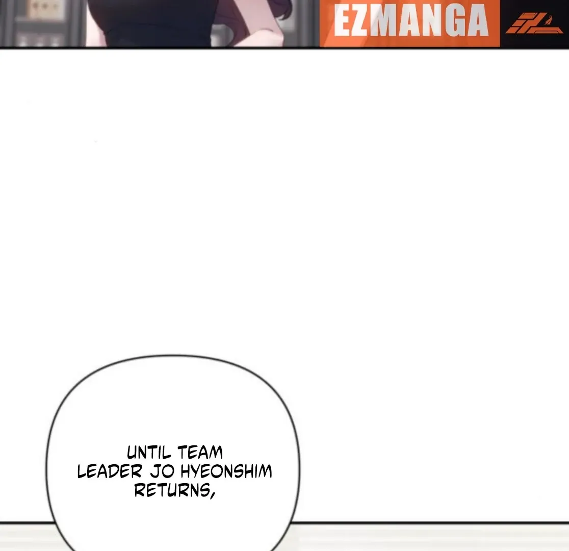 Read Not the First Time chapter 34 image 109 on Lezhin