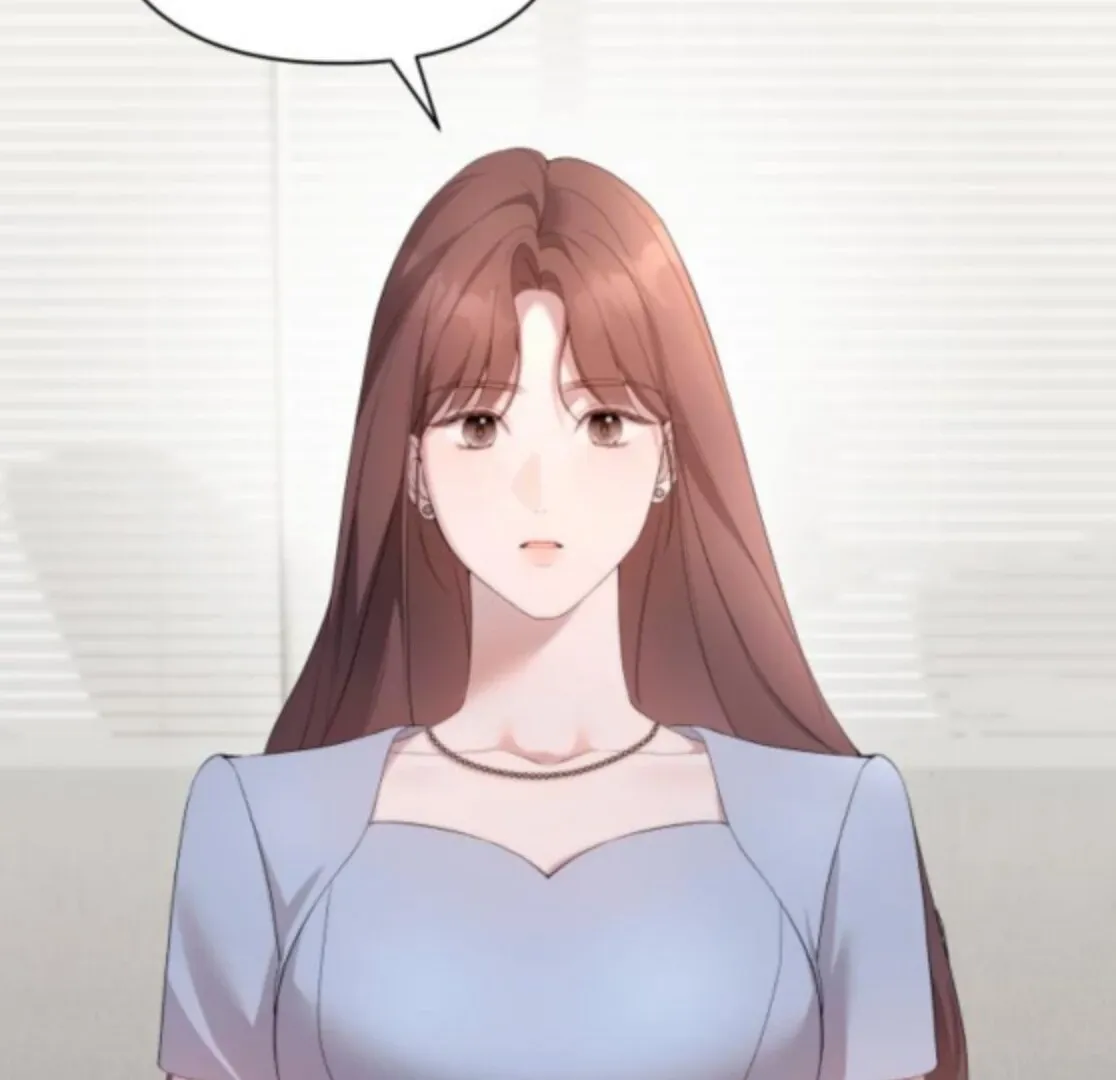 Read Not the First Time chapter 34 image 110 on Lezhin