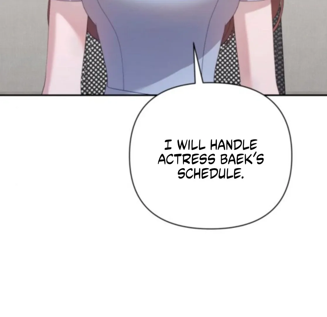 Read Not the First Time chapter 34 image 111 on Lezhin
