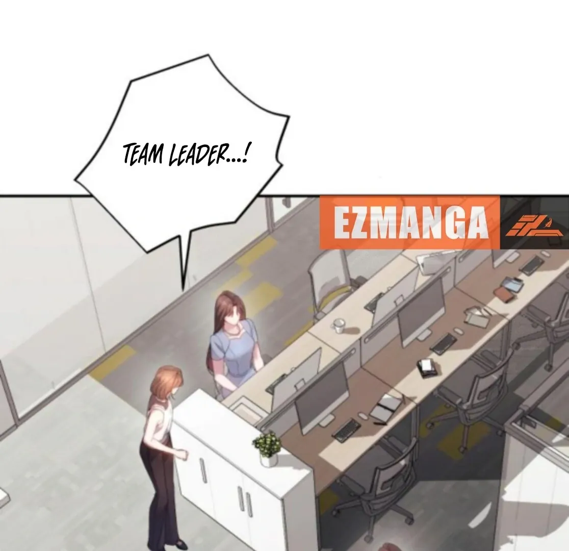 Read Not the First Time chapter 34 image 112 on Lezhin