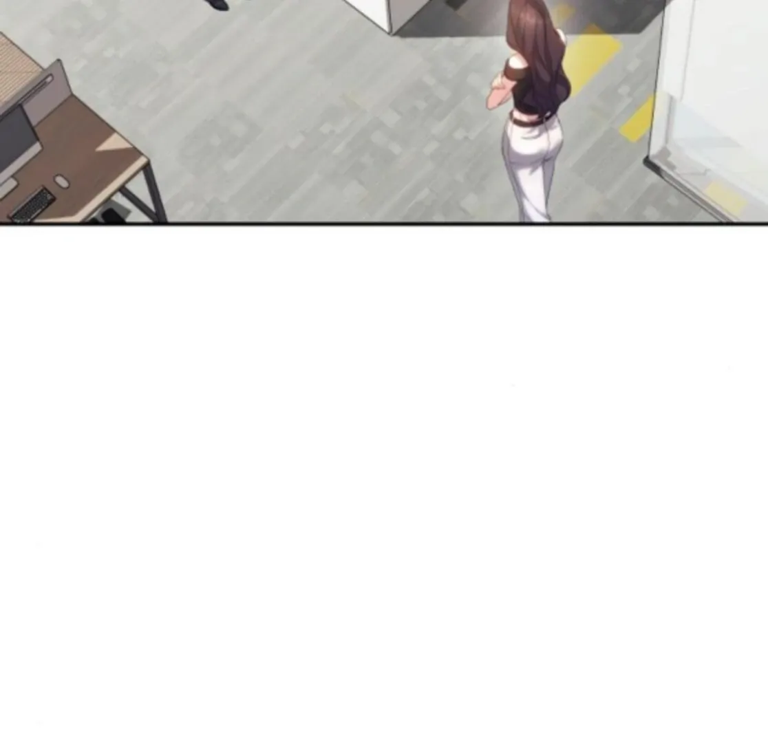 Read Not the First Time chapter 34 image 113 on Lezhin