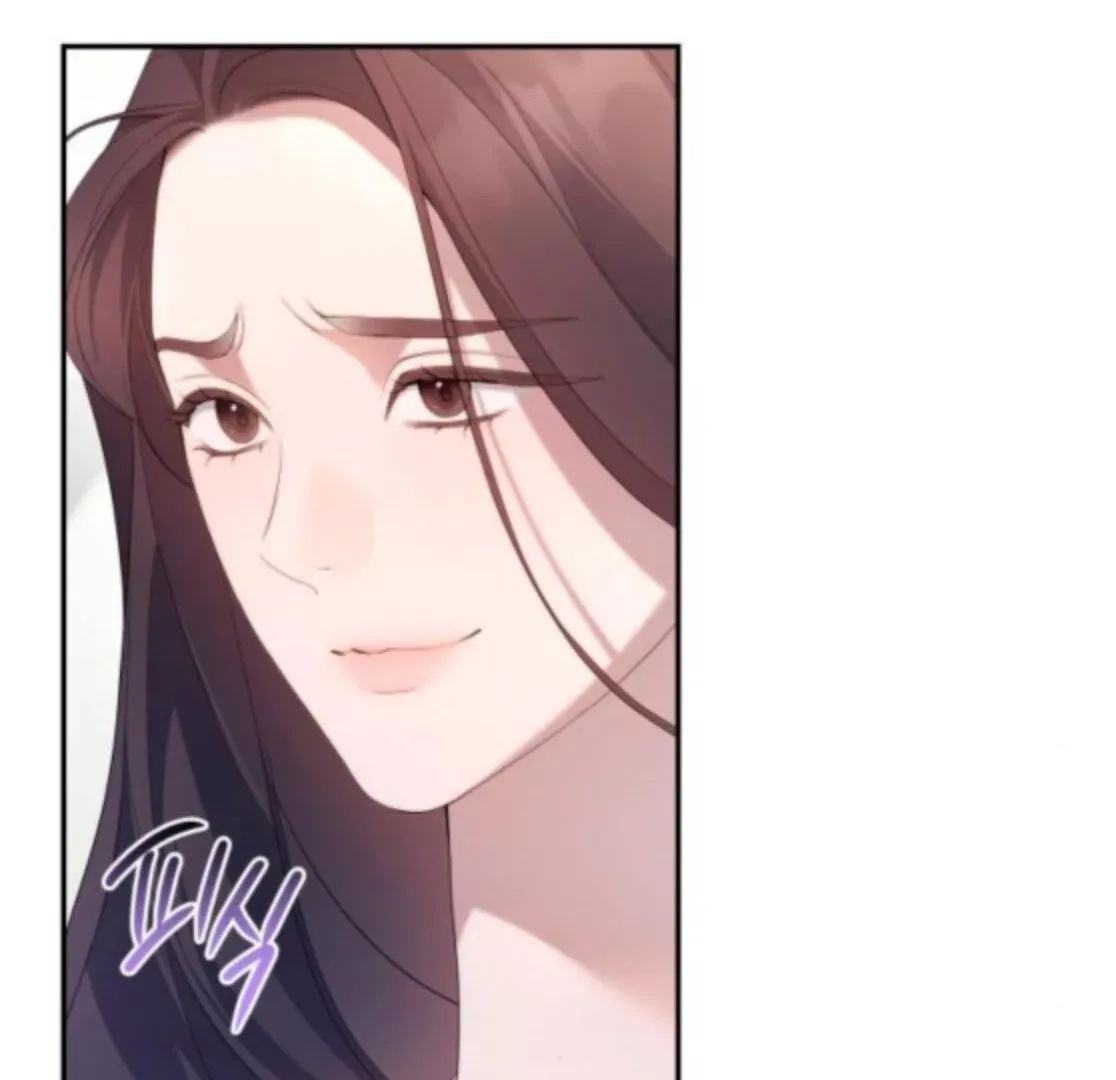 Read Not the First Time chapter 34 image 114 on Lezhin