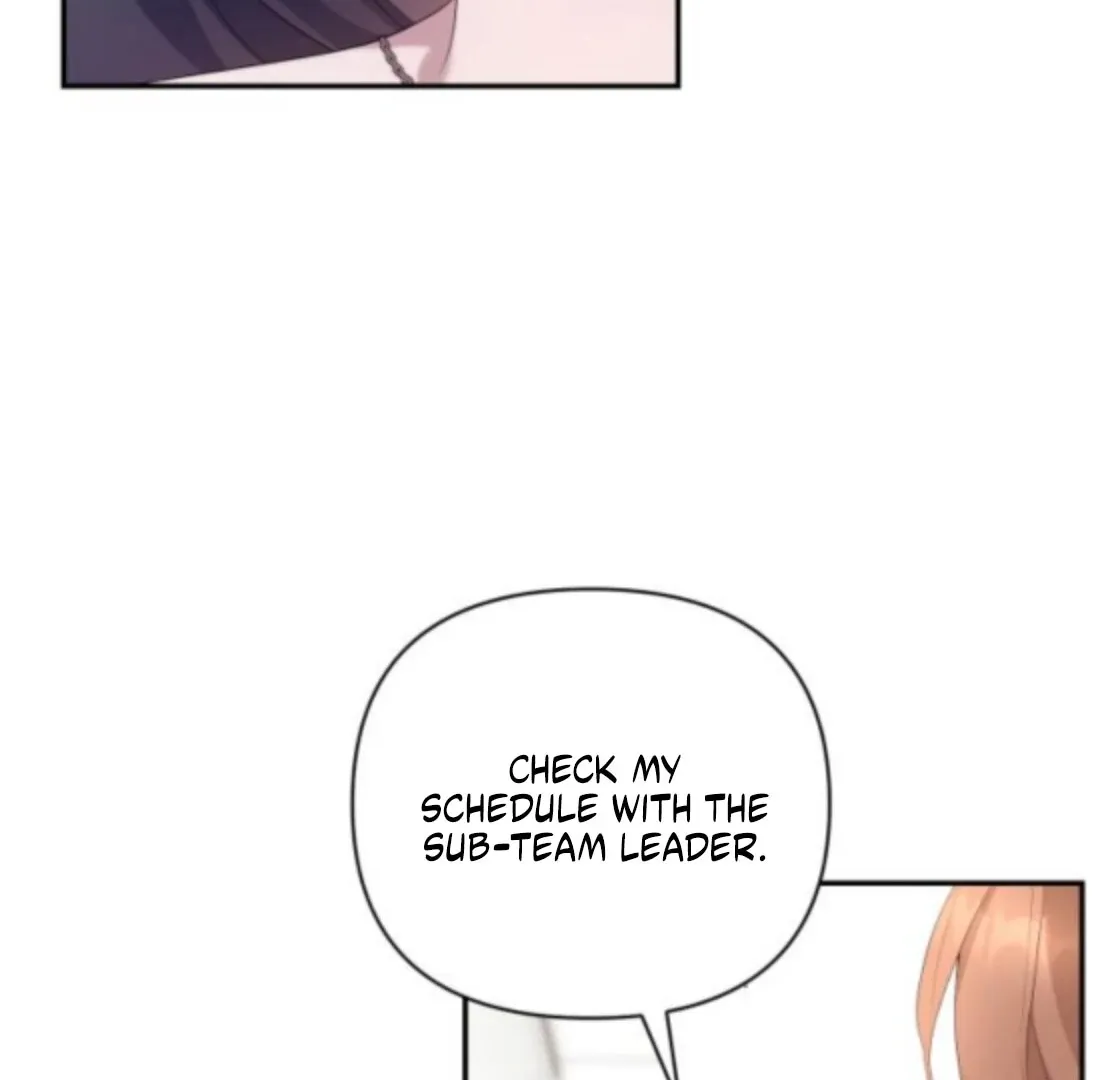 Read Not the First Time chapter 34 image 115 on Lezhin
