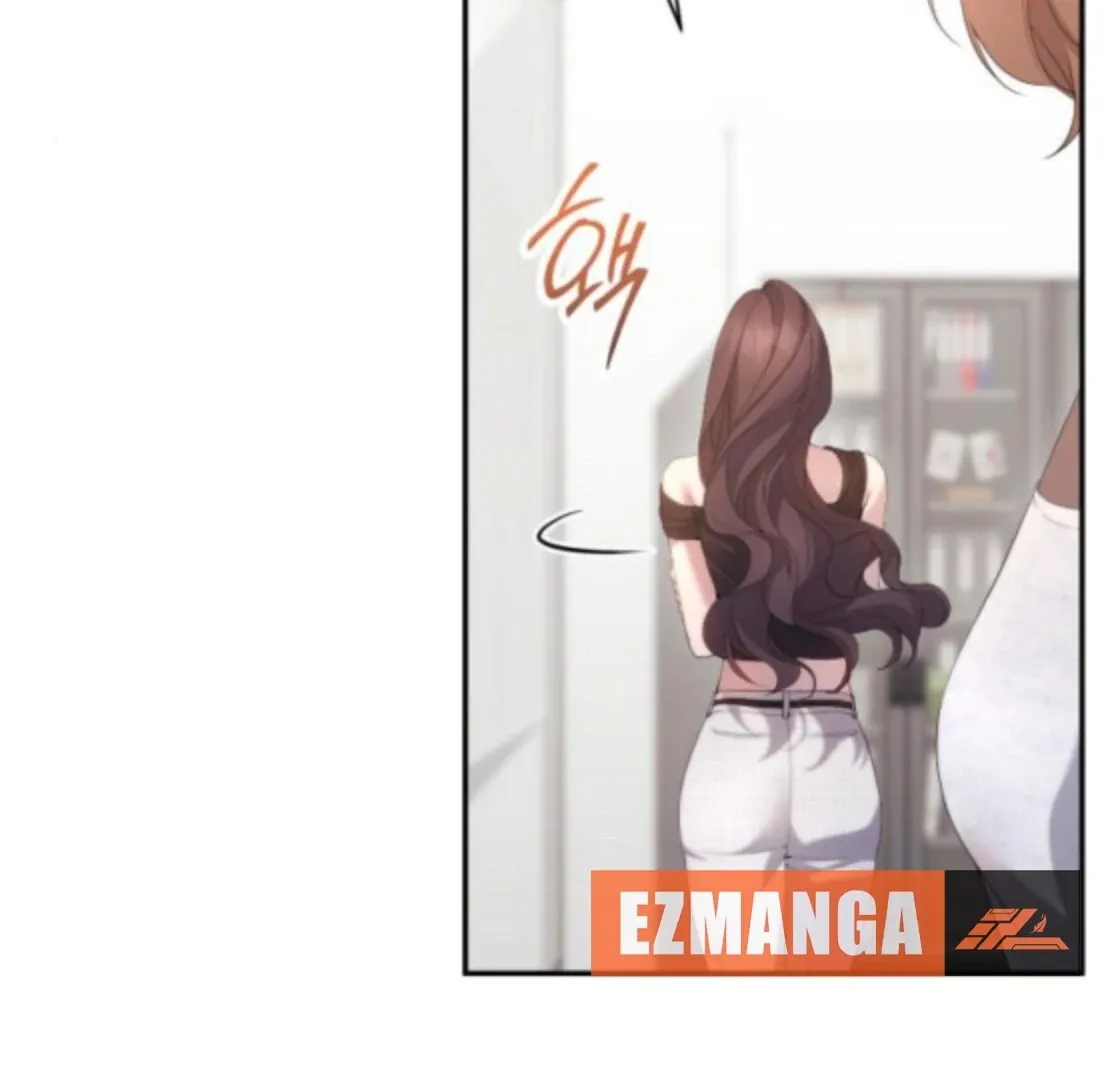 Read Not the First Time chapter 34 image 116 on Lezhin