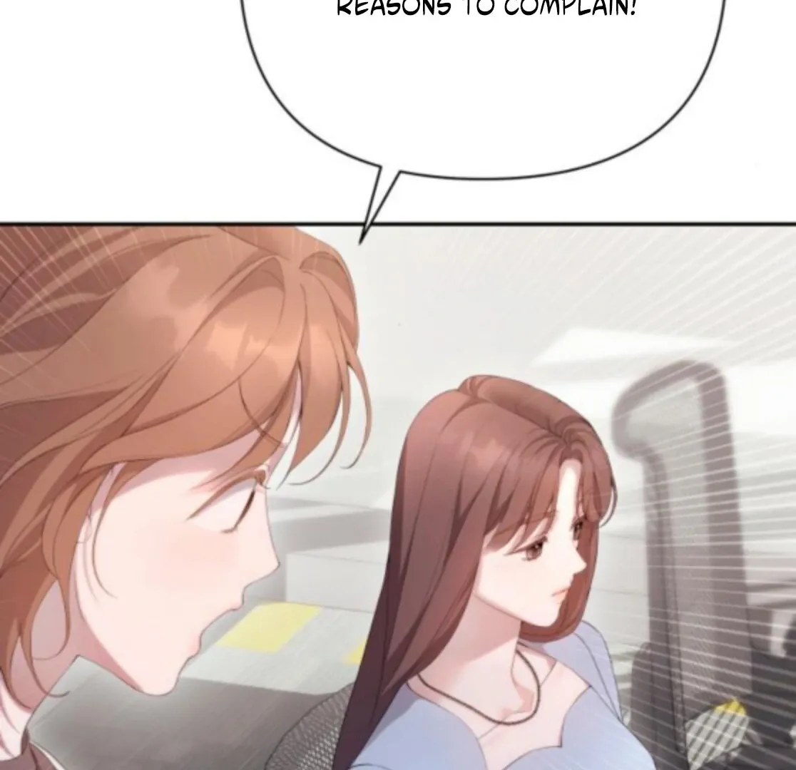 Read Not the First Time chapter 34 image 118 on Lezhin