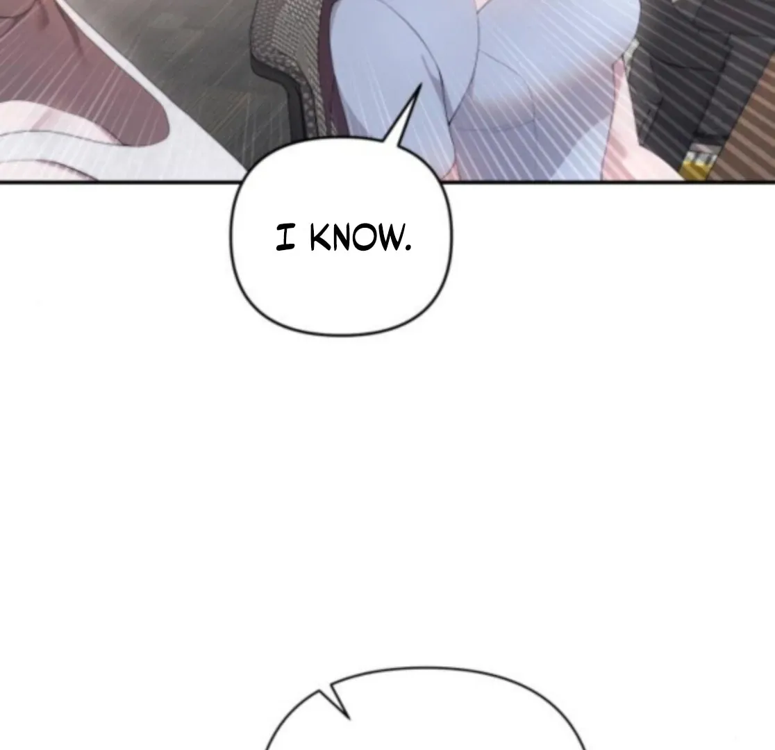 Read Not the First Time chapter 34 image 119 on Lezhin