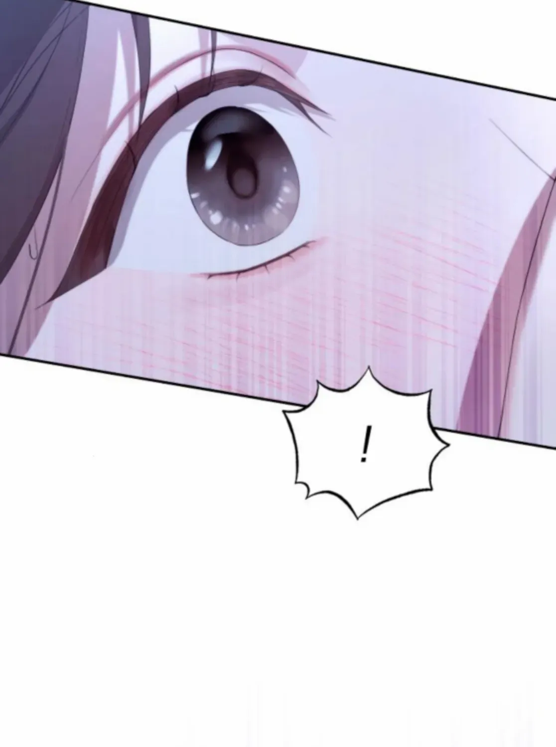 Read Not the First Time chapter 34 image 12 on Lezhin