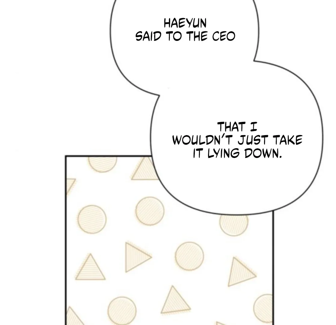Read Not the First Time chapter 34 image 120 on Lezhin