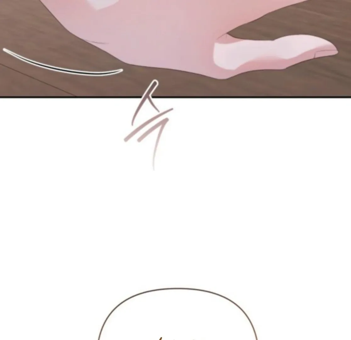 Read Not the First Time chapter 34 image 123 on Lezhin