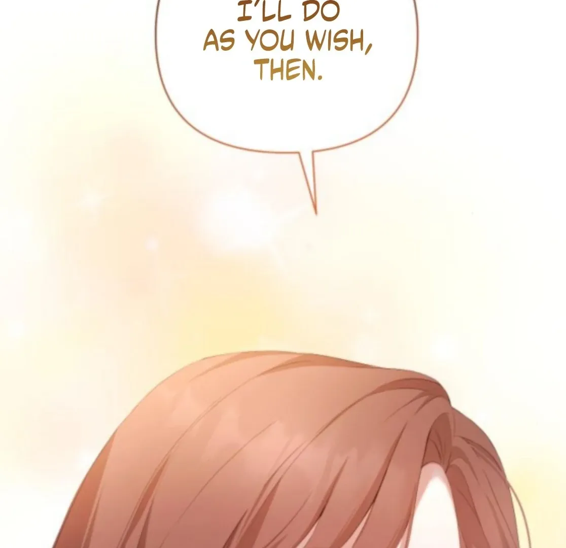 Read Not the First Time chapter 34 image 124 on Lezhin
