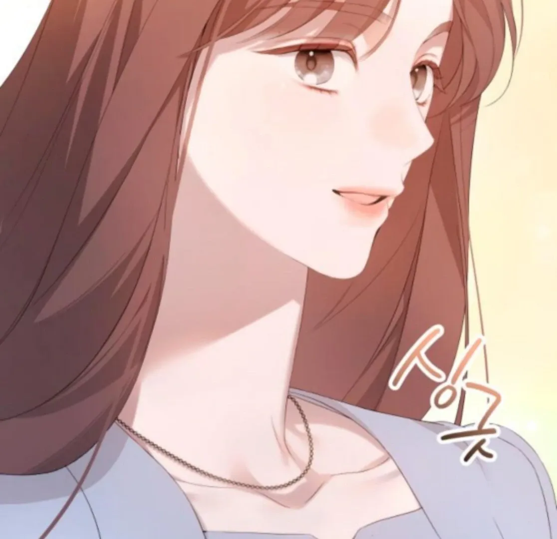 Read Not the First Time chapter 34 image 125 on Lezhin