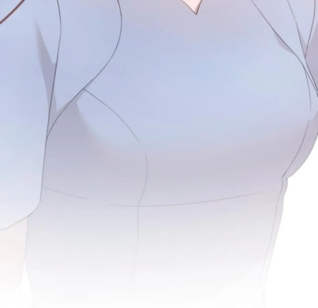 Read Not the First Time chapter 34 image 126 on Lezhin