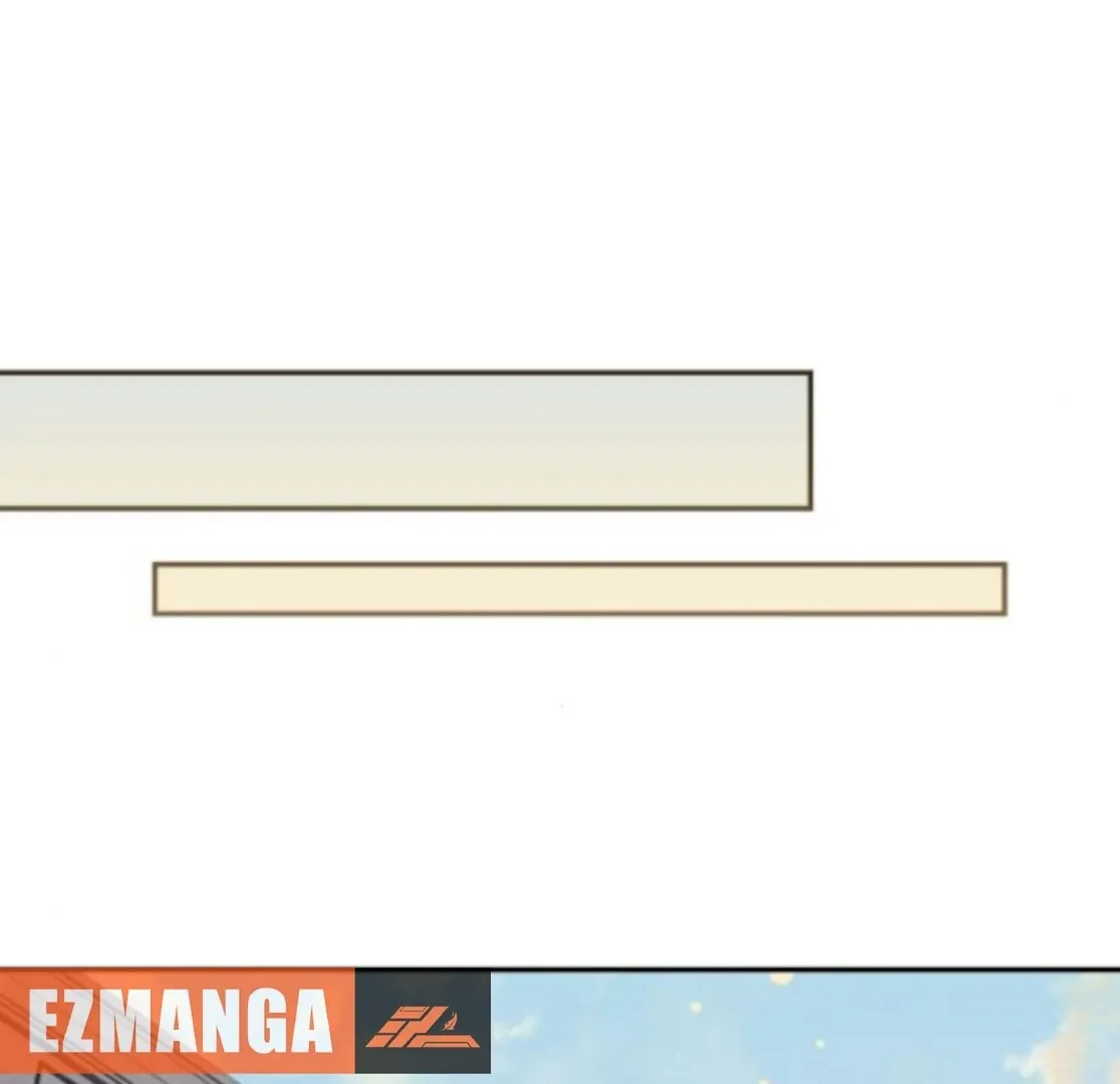 Read Not the First Time chapter 34 image 128 on Lezhin