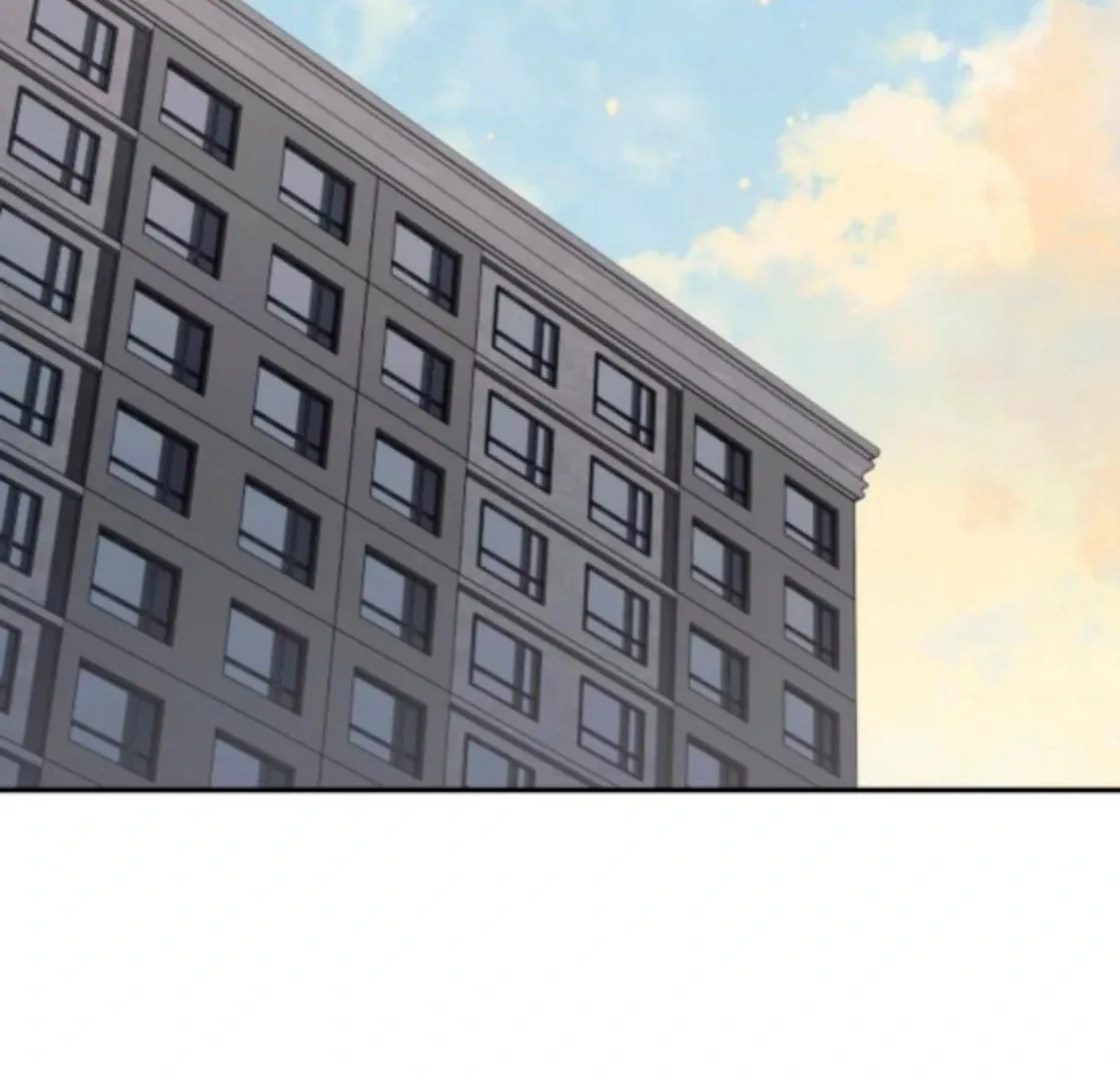 Read Not the First Time chapter 34 image 129 on Lezhin