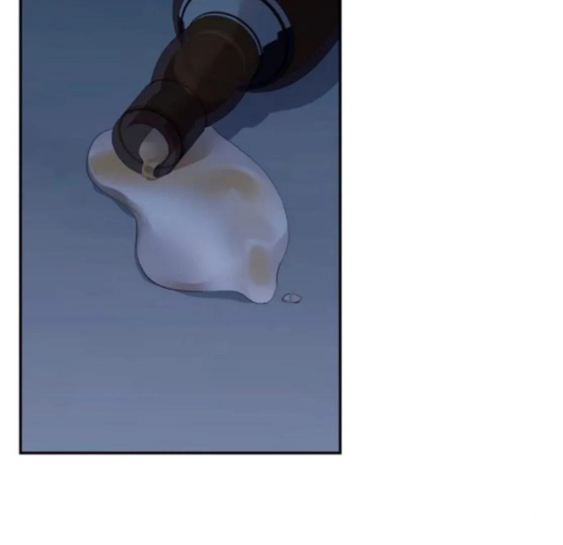 Read Not the First Time chapter 34 image 131 on Lezhin