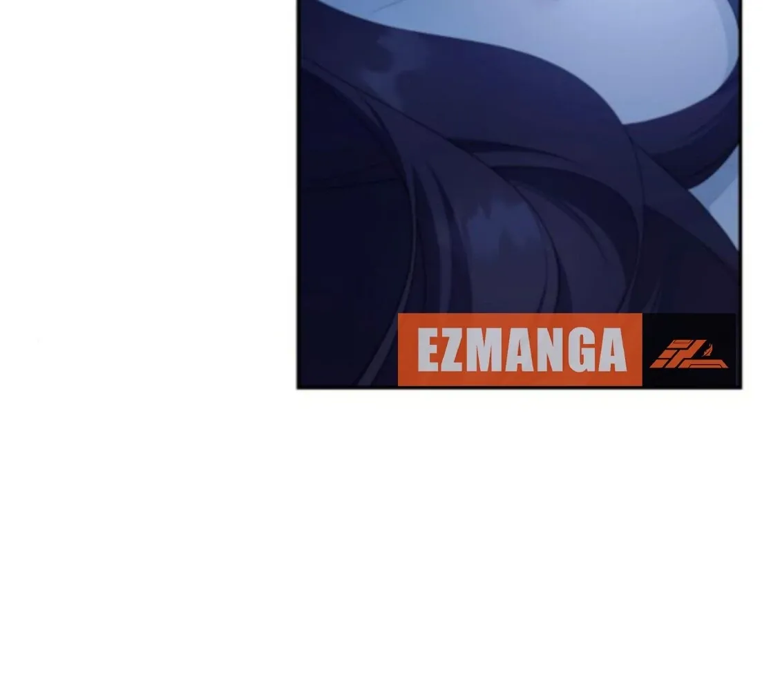 Read Not the First Time chapter 34 image 133 on Lezhin