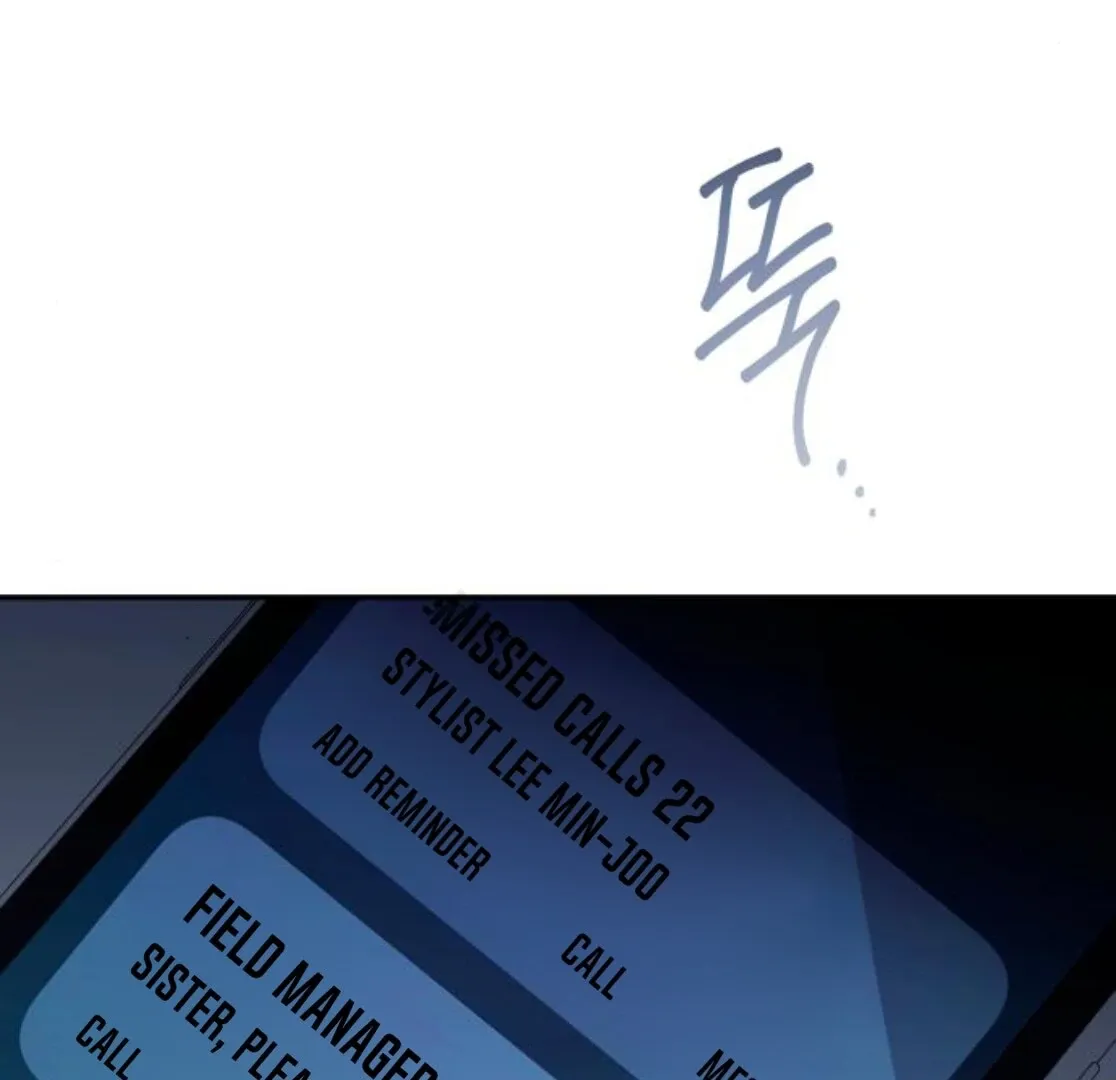 Read Not the First Time chapter 34 image 134 on Lezhin
